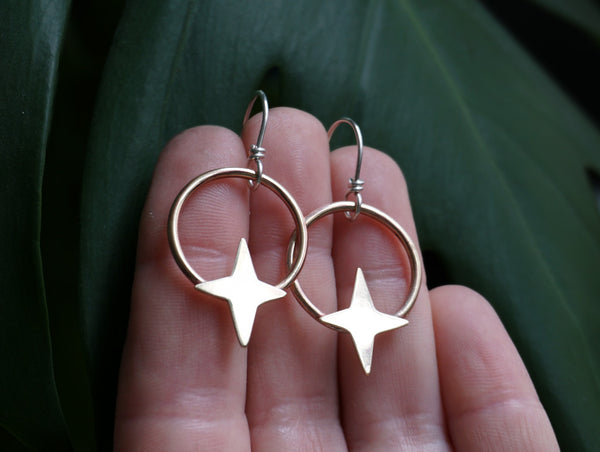 Sip, Silver & Solder|Beginner Silversmithing Workshop Aug. 6th