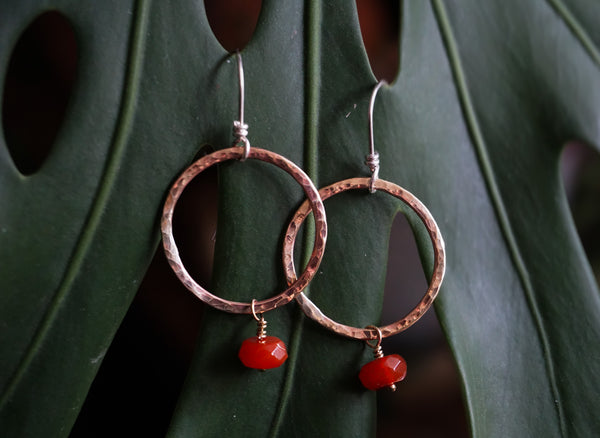 Silver & Solder|Beginner Silversmithing Workshop Nov. 12th Shepherdstown
